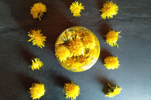 saint Rhemy, #enogastronomia,tarassaco,#insalate